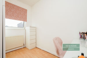 Photo 18- click for photo gallery